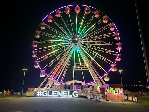 Glenelg Foreshore Playspace 20250824 020109 004