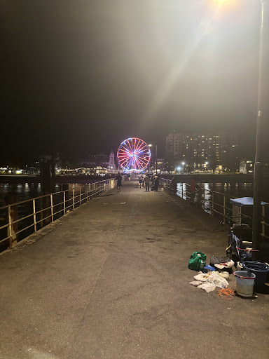 Glenelg Foreshore Playspace 20250824 020113 010