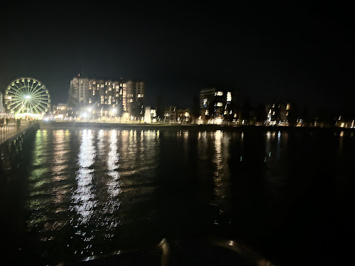 Glenelg Foreshore Playspace 20250824 020114 011