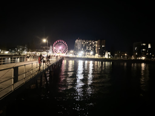 Glenelg Foreshore Playspace 20250824 020116 013