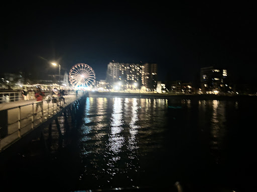 Glenelg Foreshore Playspace 20250824 020118 016