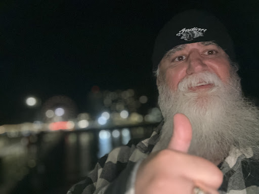 Glenelg Foreshore Playspace 20250824 020119 018