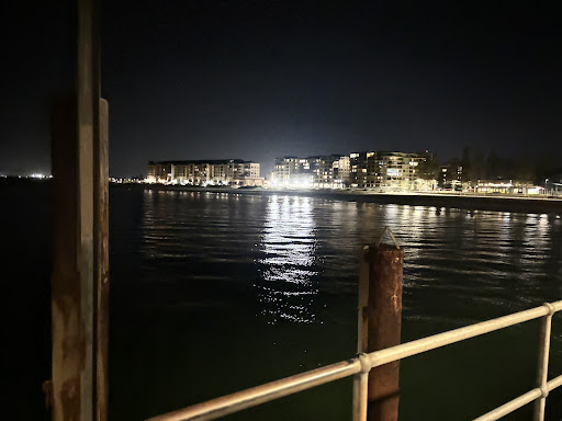 Glenelg Foreshore Playspace 20250824 020120 019