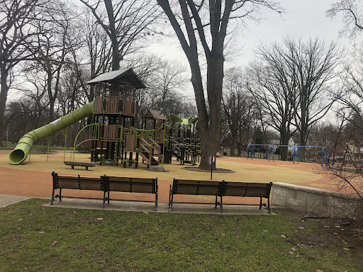 Glenfield Park Playground 20250727 130345 001