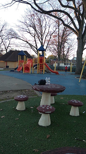 Glenfield Park Playground 20250727 130347 003