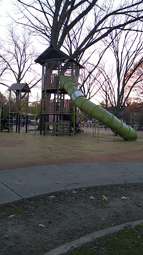 Glenfield Park Playground 20250727 130348 004
