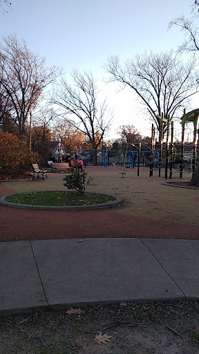 Glenfield Park Playground 20250727 130349 005