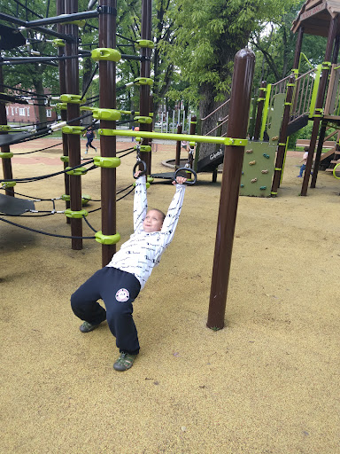 Glenfield Park Playground 20250727 130354 010