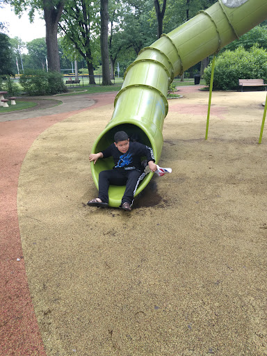 Glenfield Park Playground 20250727 130355 011