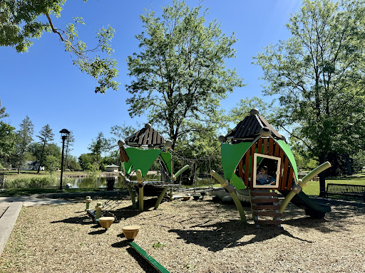 Glenmere Park Playground 20250727 033625 003