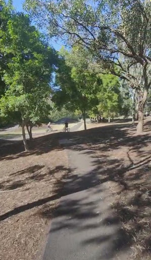 Glindemann Park Playground 20250824 022613 001