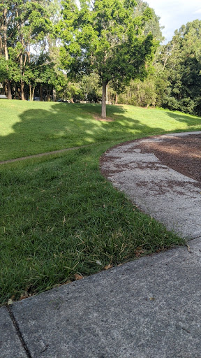 Glindemann Park Playground 20250824 022616 006