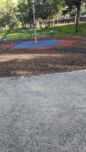 Glindemann Park Playground 20250824 022618 008