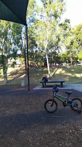 Glindemann Park Playground 20250824 022623 015