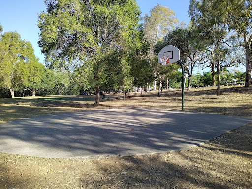 Glindemann Park Playground 20250824 022625 017