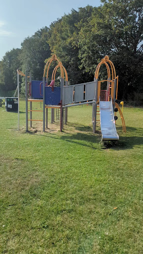 Glinton Play Park 20250808 172921 001