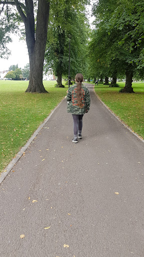 Gloucester Park Play Area 20250808 183439 001