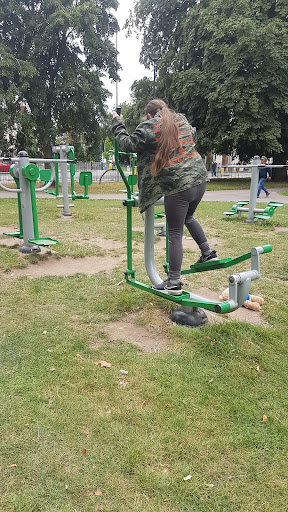 Gloucester Park Play Area 20250808 183440 002