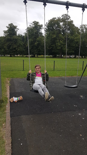 Gloucester Park Play Area 20250808 183441 003