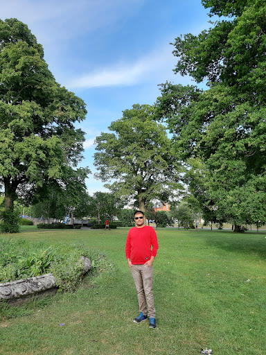 Gloucester Park Play Area 20250808 183443 005