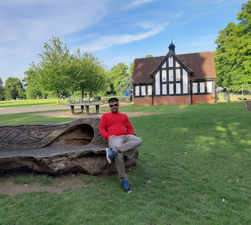 Gloucester Park Play Area 20250808 183443 006