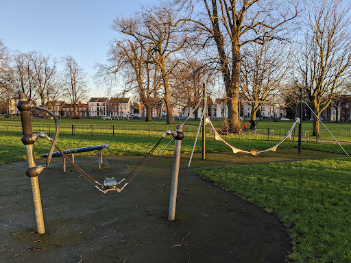 Gloucester Park Play Area 20250808 183444 007