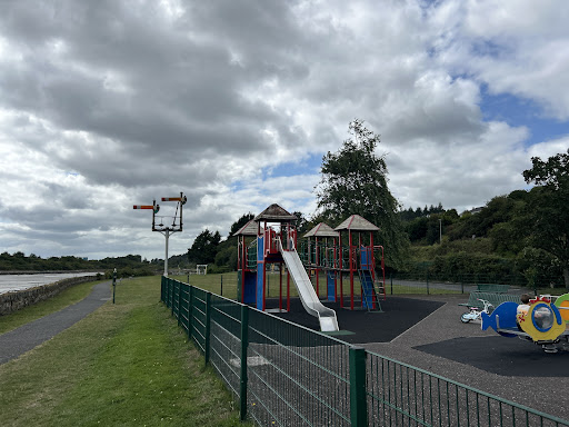 Glounthaune Playground 20250819 230718 002
