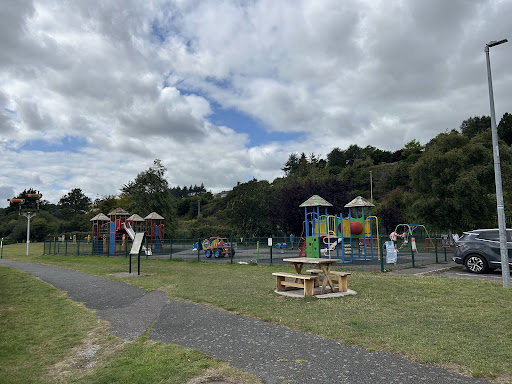 Glounthaune Playground 20250819 230719 003