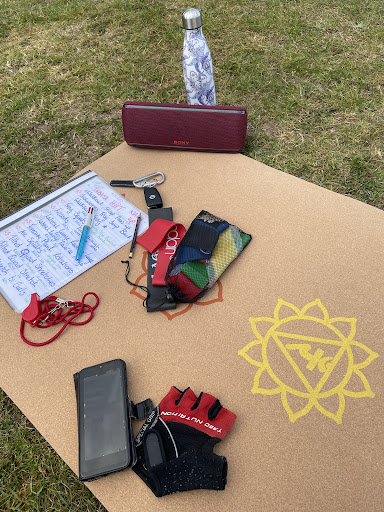 Glounthaune Playground 20250819 230720 004