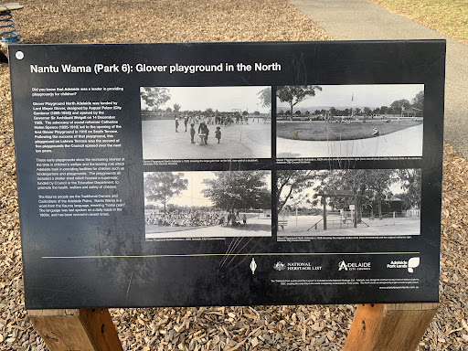 Glover North Playspace 20250824 014500 001