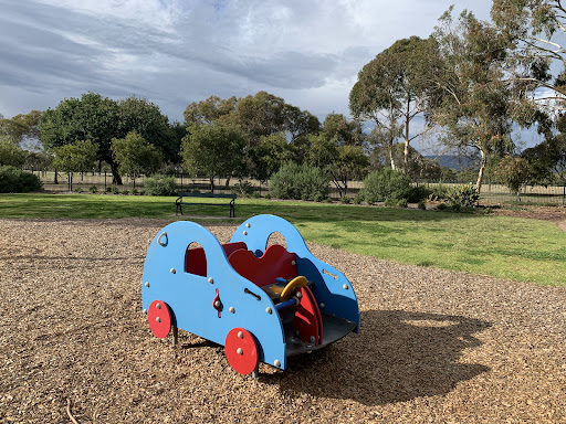 Glover North Playspace 20250824 014501 002