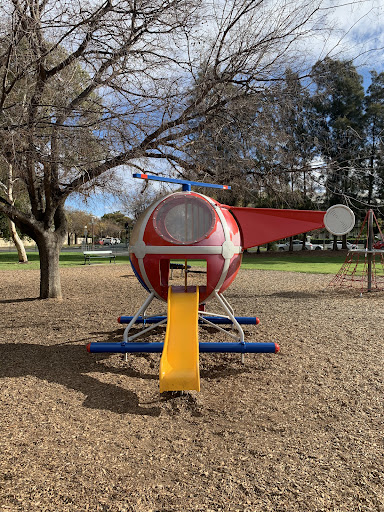 Glover North Playspace 20250824 014503 004