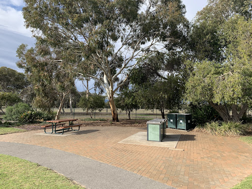 Glover North Playspace 20250824 014504 005