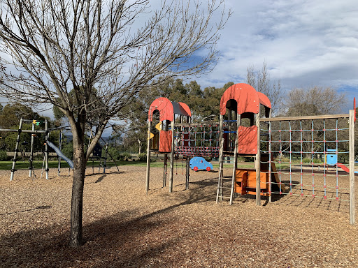 Glover North Playspace 20250824 014504 006