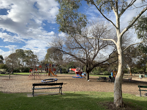 Glover North Playspace 20250824 014505 007