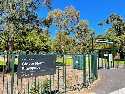 Glover North Playspace 20250824 014506 008