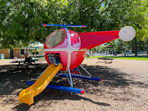 Glover North Playspace 20250824 014507 009