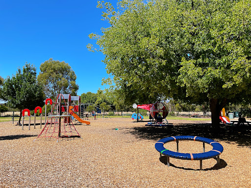 Glover North Playspace 20250824 014509 011