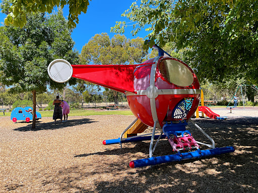 Glover North Playspace 20250824 014510 012