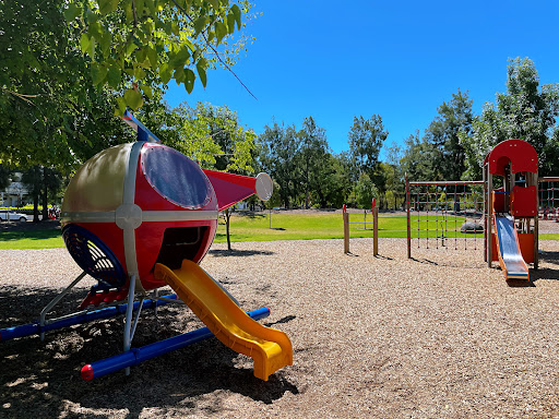 Glover North Playspace 20250824 014511 014