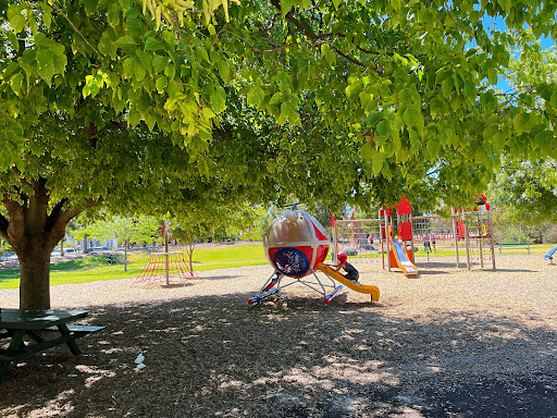 Glover North Playspace 20250824 014512 015