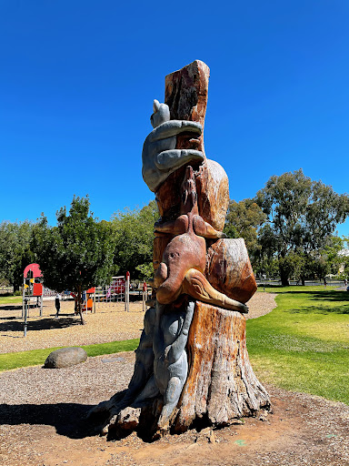 Glover North Playspace 20250824 014513 016