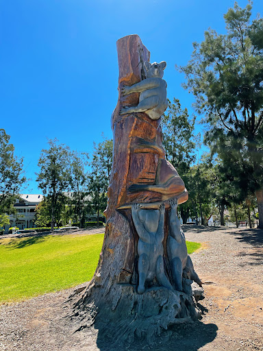 Glover North Playspace 20250824 014514 017