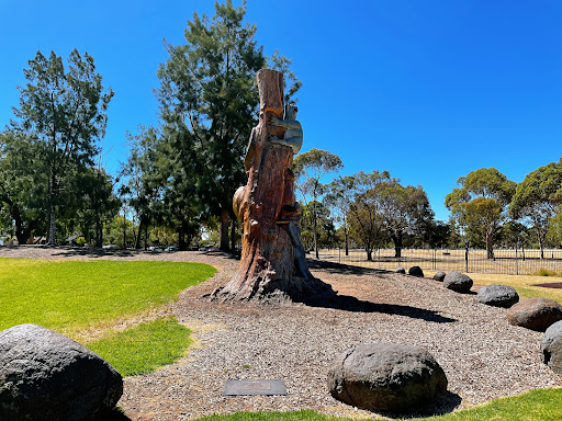 Glover North Playspace 20250824 014515 018