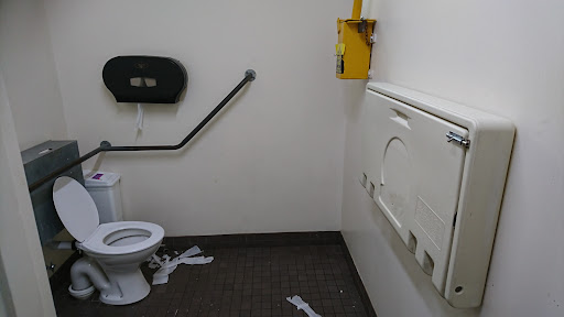 Glover North Playspace 20250824 014516 019