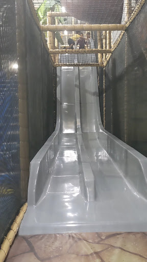 Go Bananas 20250808 181224 001