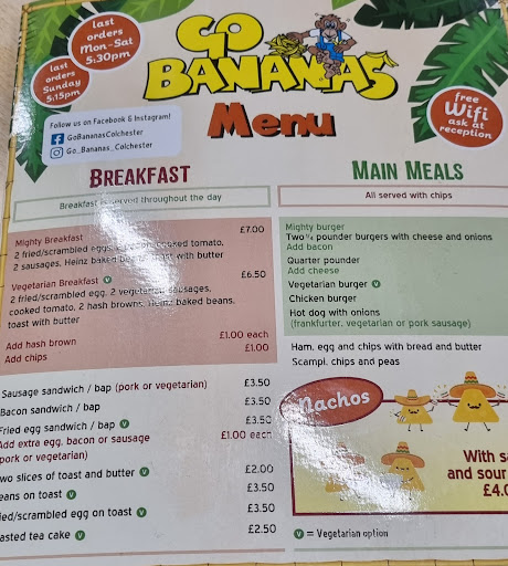 Go Bananas 20250808 181235 015