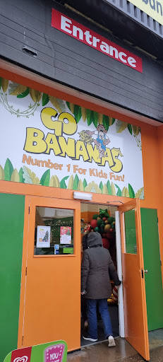 Go Bananas 20250808 181237 017
