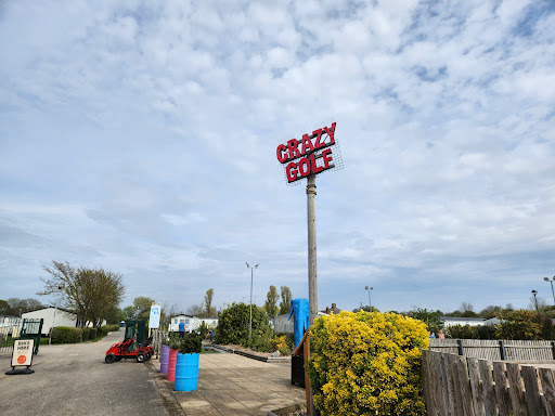 Golden Sands Play Park 20250808 164739 001