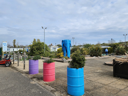 Golden Sands Play Park 20250808 164740 002